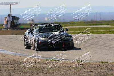 media/Mar-26-2023-CalClub SCCA (Sun) [[363f9aeb64]]/Group 6/Race/